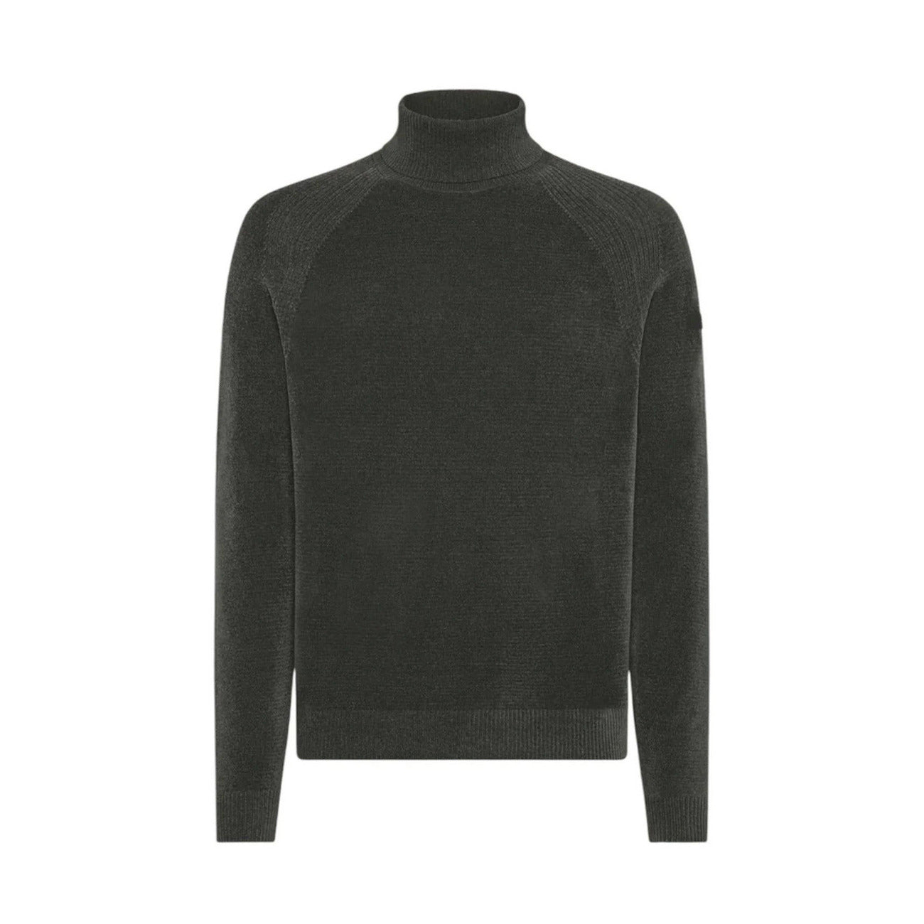 Rrd Men's Jumper