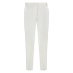 Pinko Pantaloni Donna