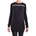 Pierre Balmain Maglia Donna
