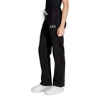 Icon Pantaloni Donna