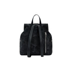 Desigual Women's Bag