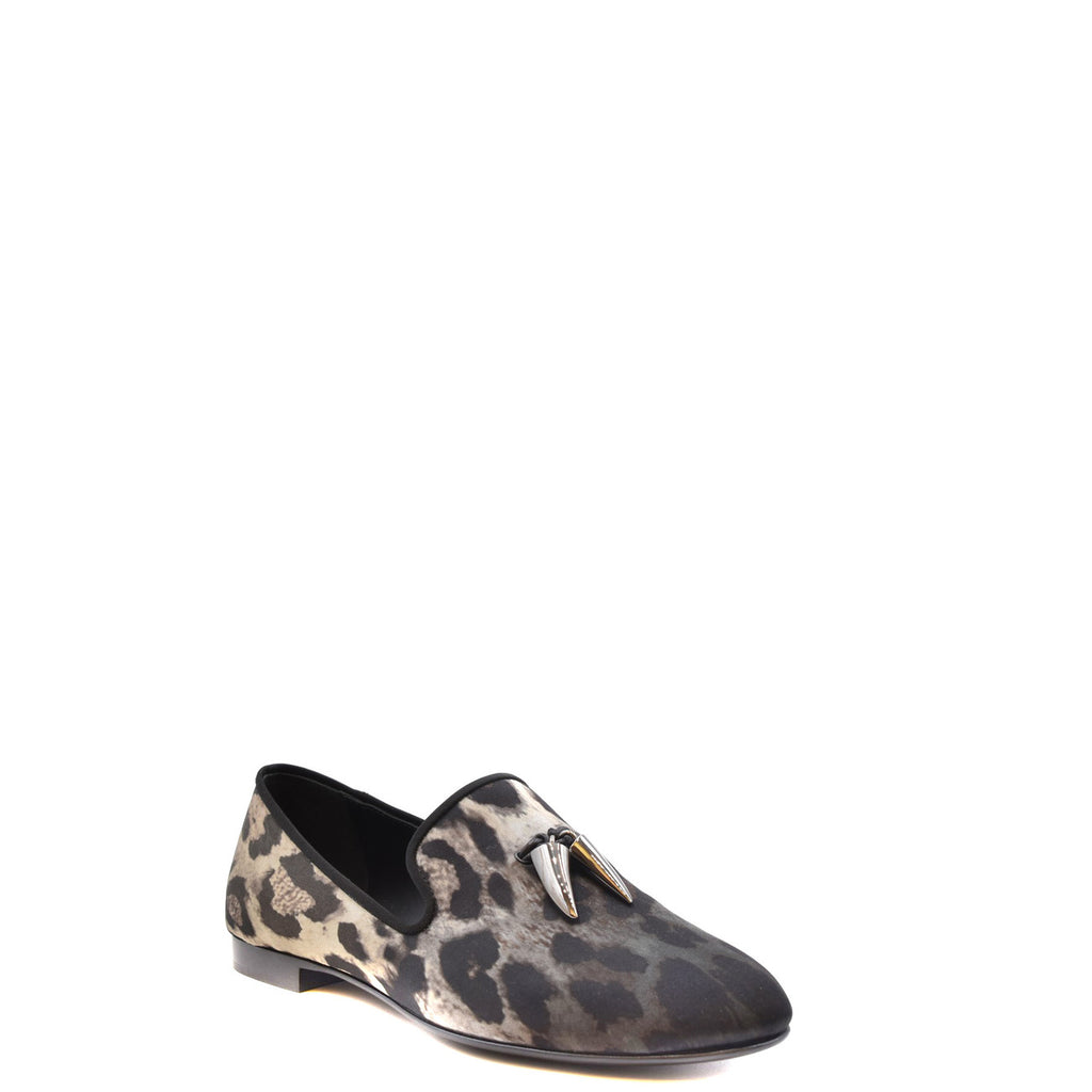 Giuseppe Zanotti  Mocassini Uomo