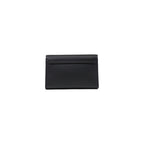 Love Moschino Borsa Donna