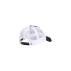 Tommy Hilfiger Cappello Uomo