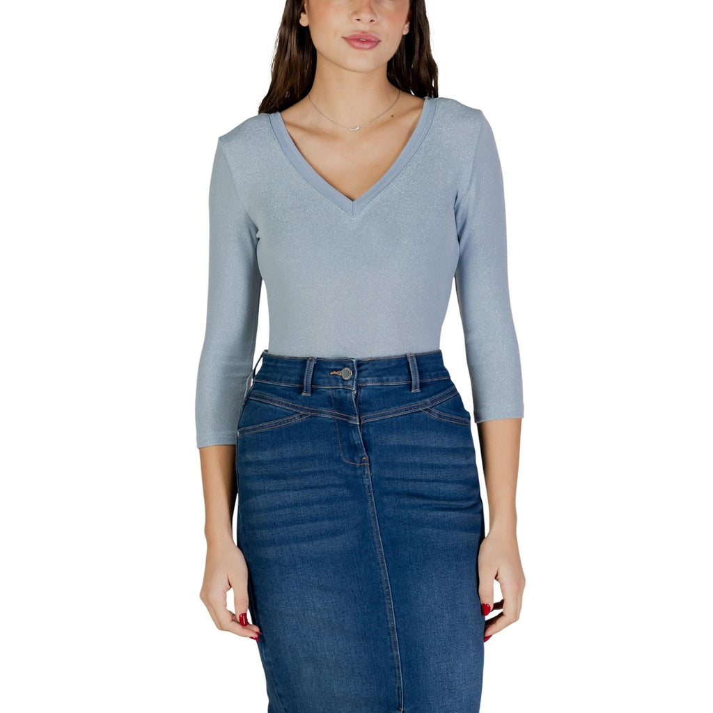 Morgan De Toi Women's T-Shirt