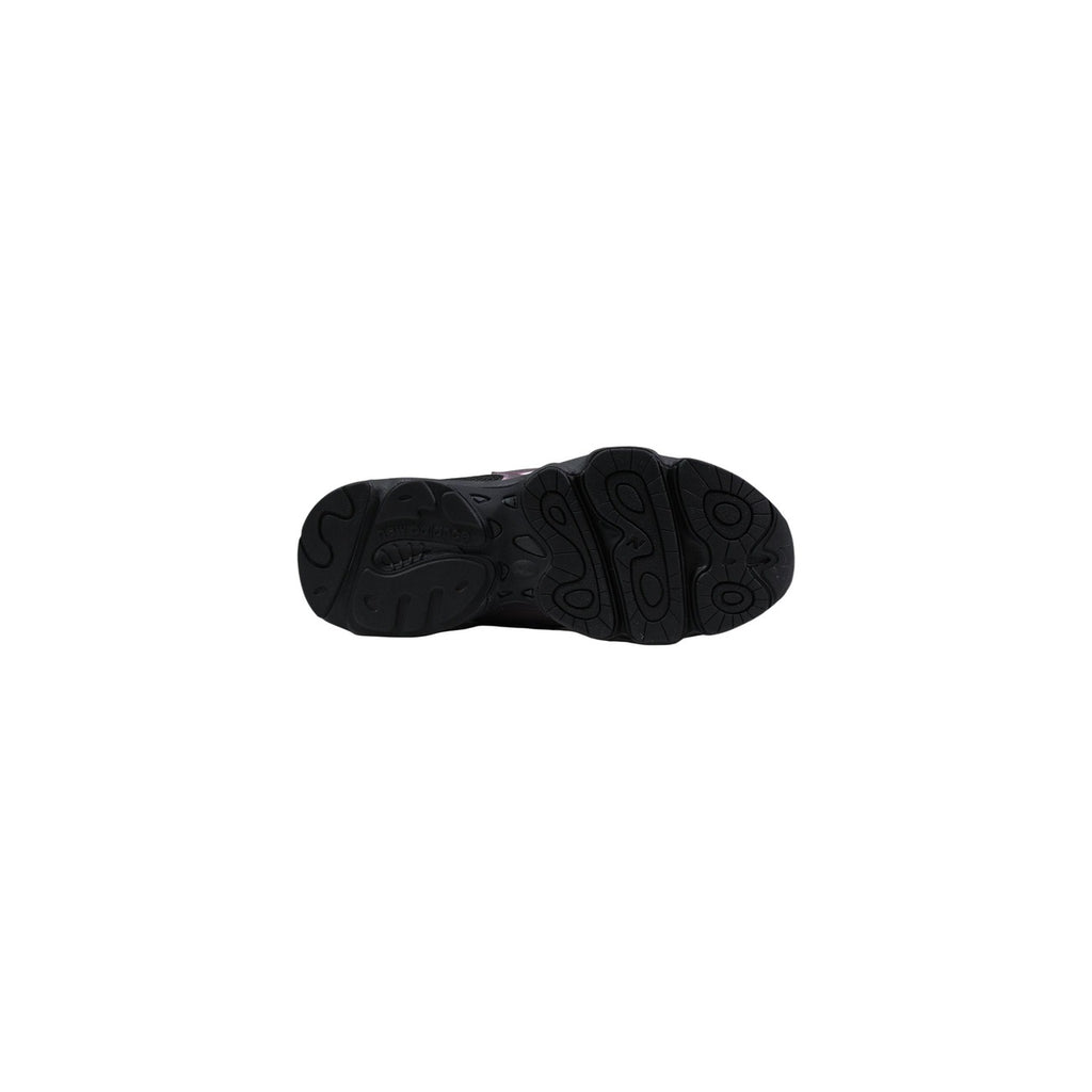 Baskets New Balance Femme