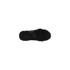 Baskets New Balance Femme