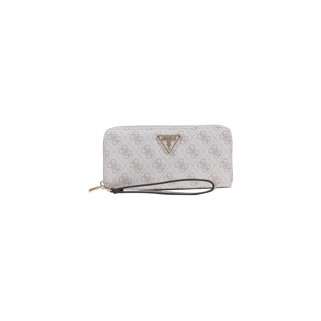 Guess Portafogli Donna