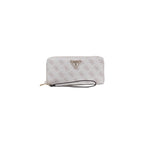 Guess Portafogli Donna