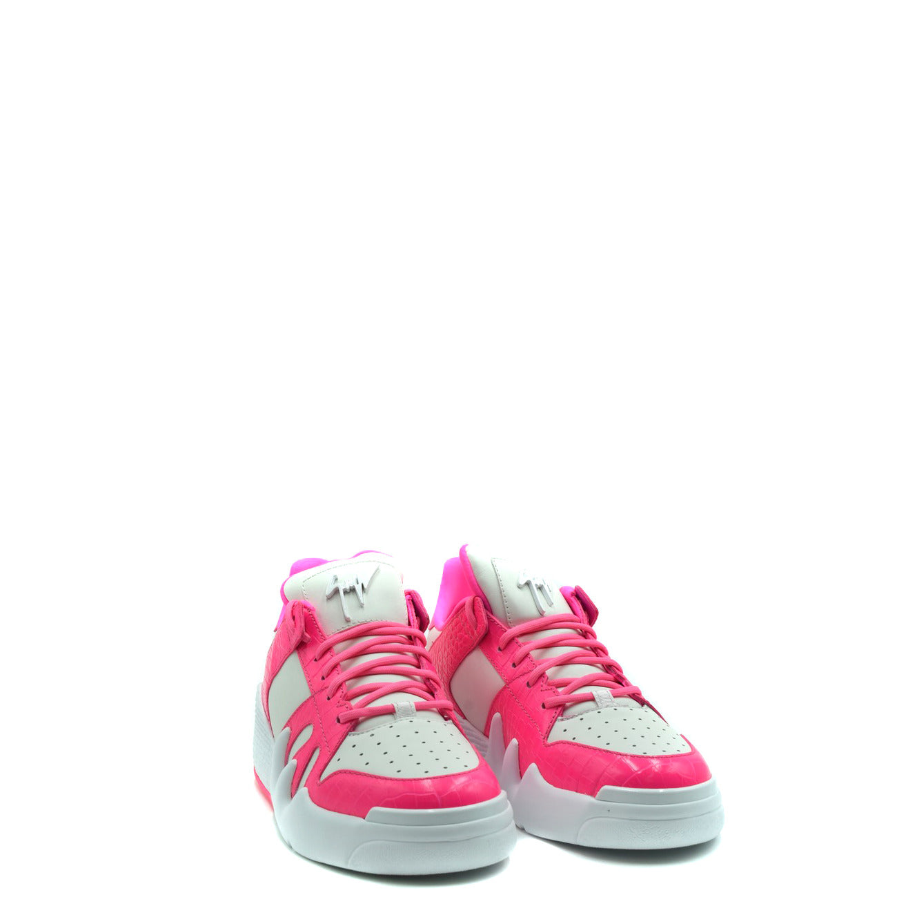 Giuseppe Zanotti Women's Sneakers