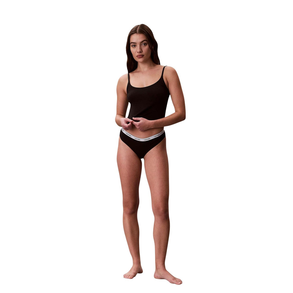 Calvin Klein Underwear Intimo Donna