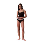 Calvin Klein Underwear Intimo Donna