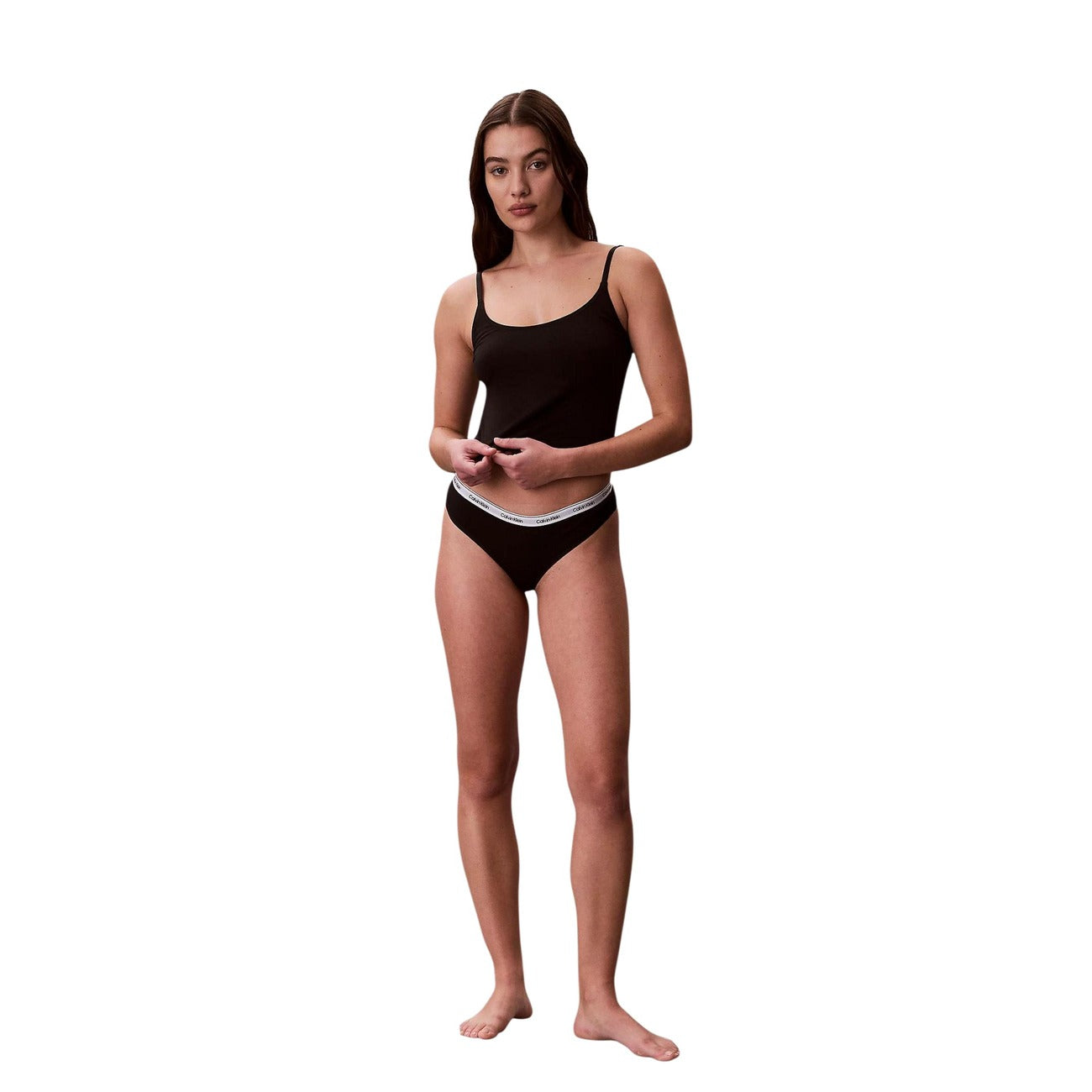 Calvin Klein Underwear Intimo Donna