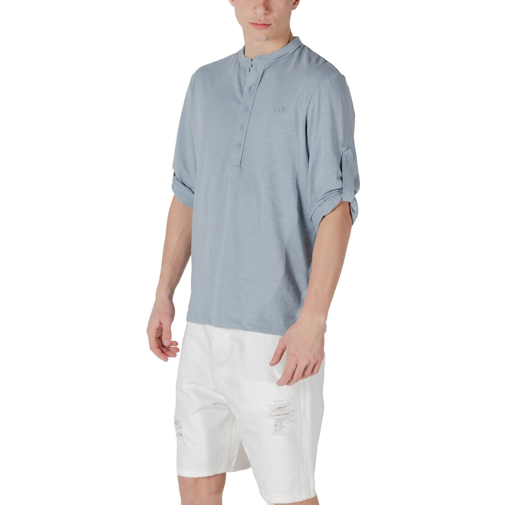 Antony Morato Men's T-Shirt