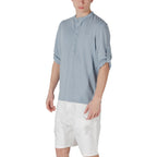 Antony Morato Men's T-Shirt