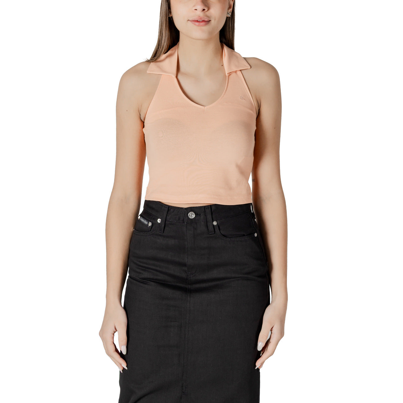 Calvin Klein Jeans Women's Top