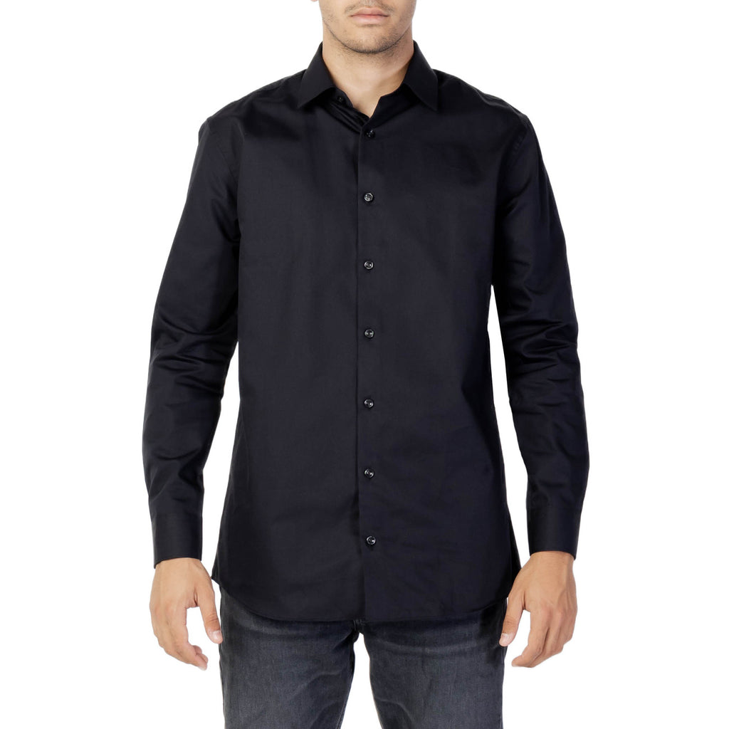 Chemise Homme Sélectionnée