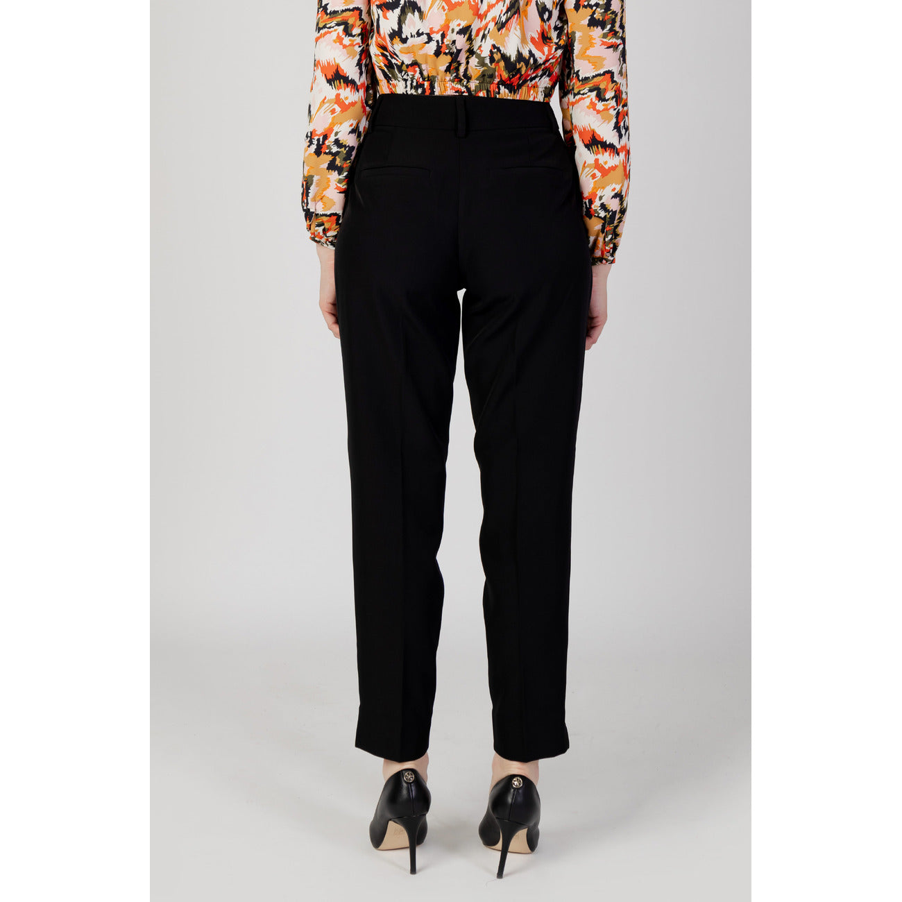 Uniquement des Pantalons Femme