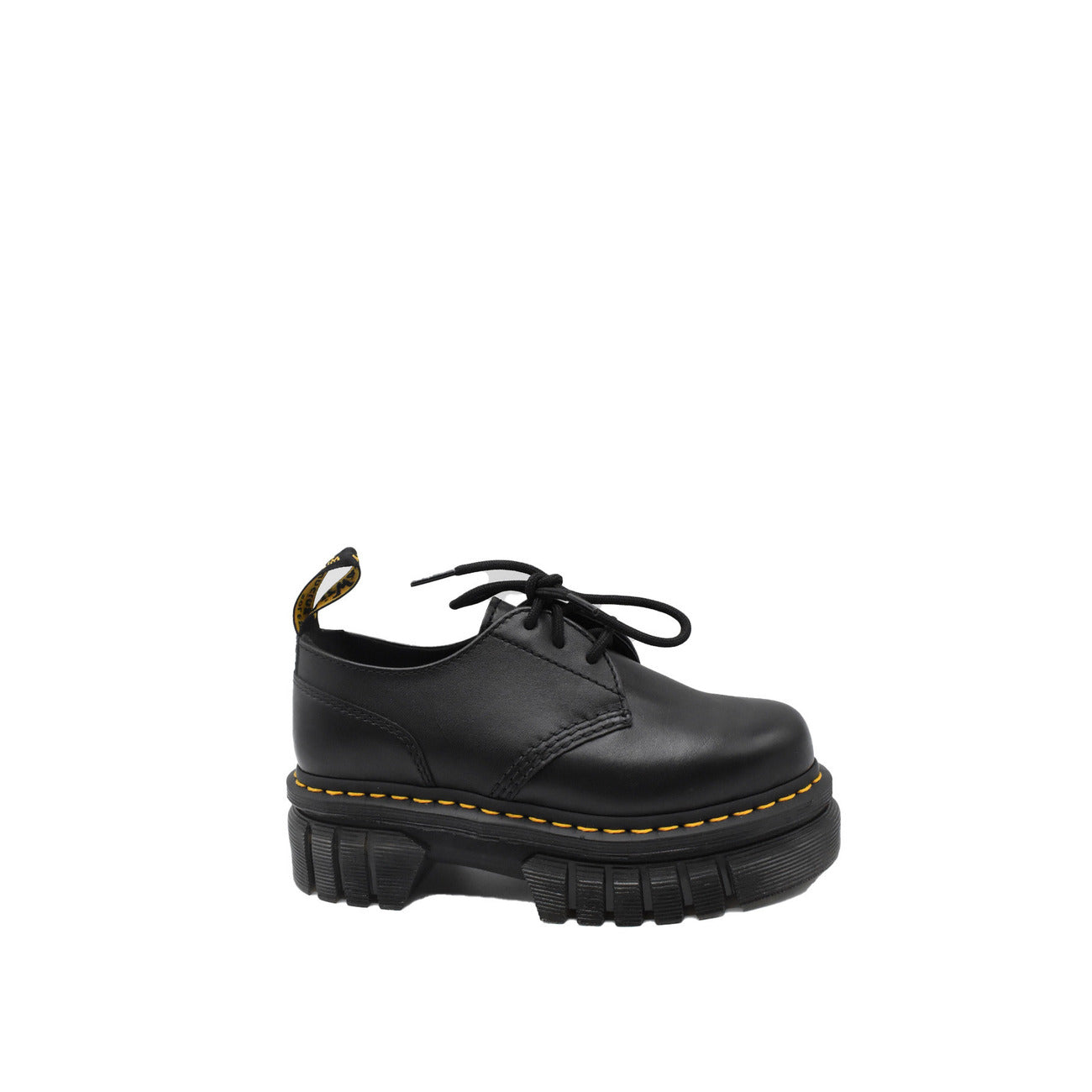 Dr. Martens Women's Lace-up Shoes