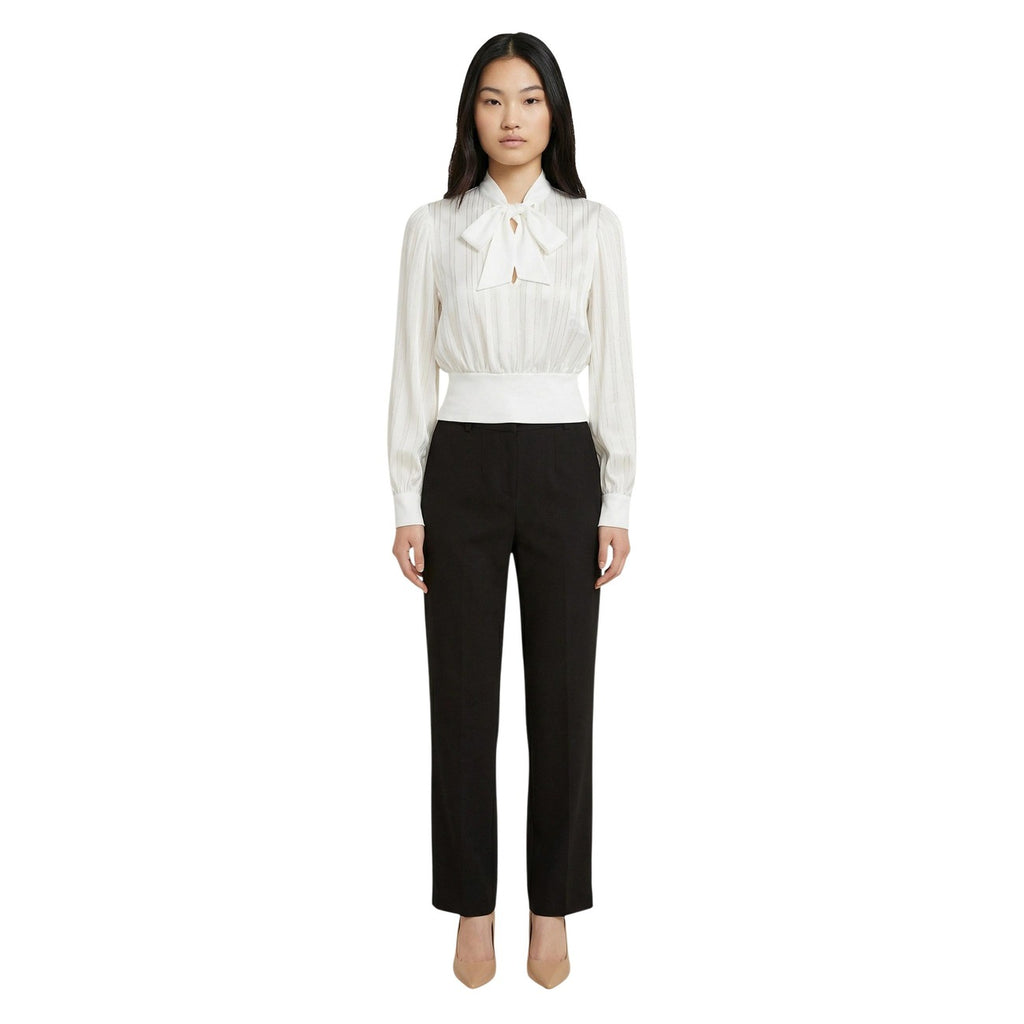 Artigli Blouse Femme