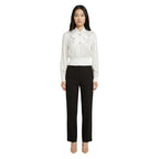Artigli Blouse Femme
