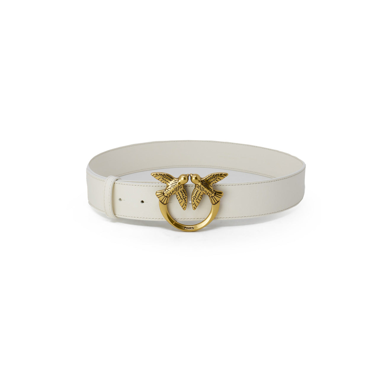 Pinko Ceinture Femme