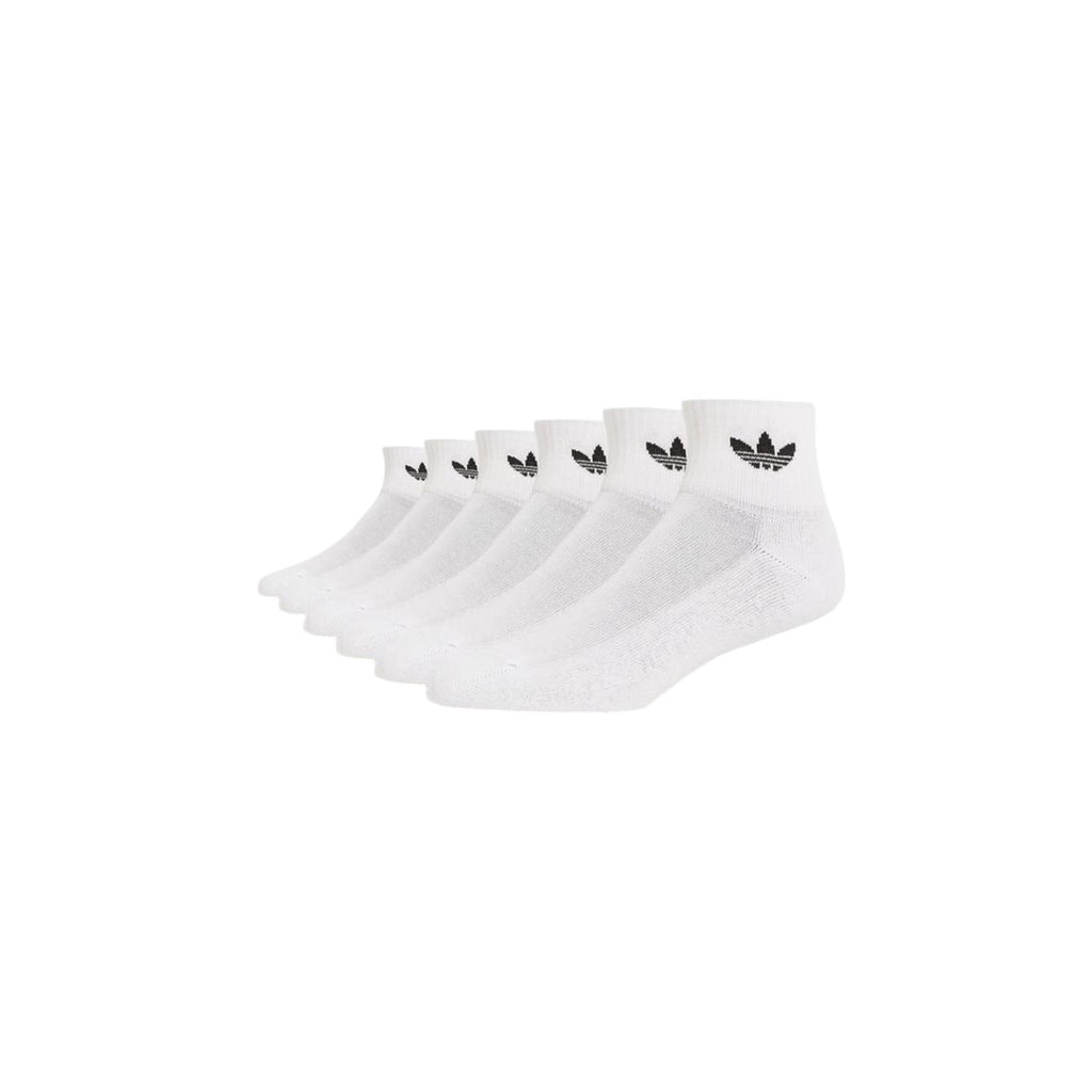 Sous-vêtements homme Adidas