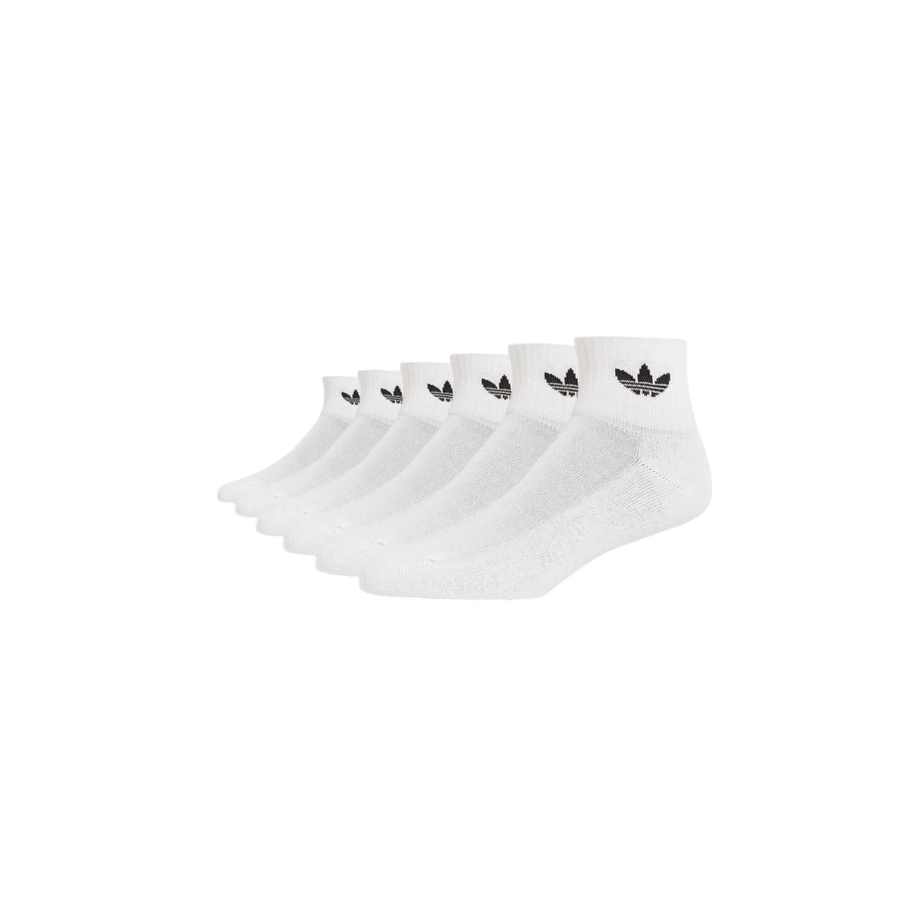 Sous-vêtements homme Adidas