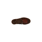 Dr. Martens Men's Loafers