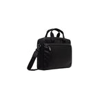 Boss Borsa Uomo