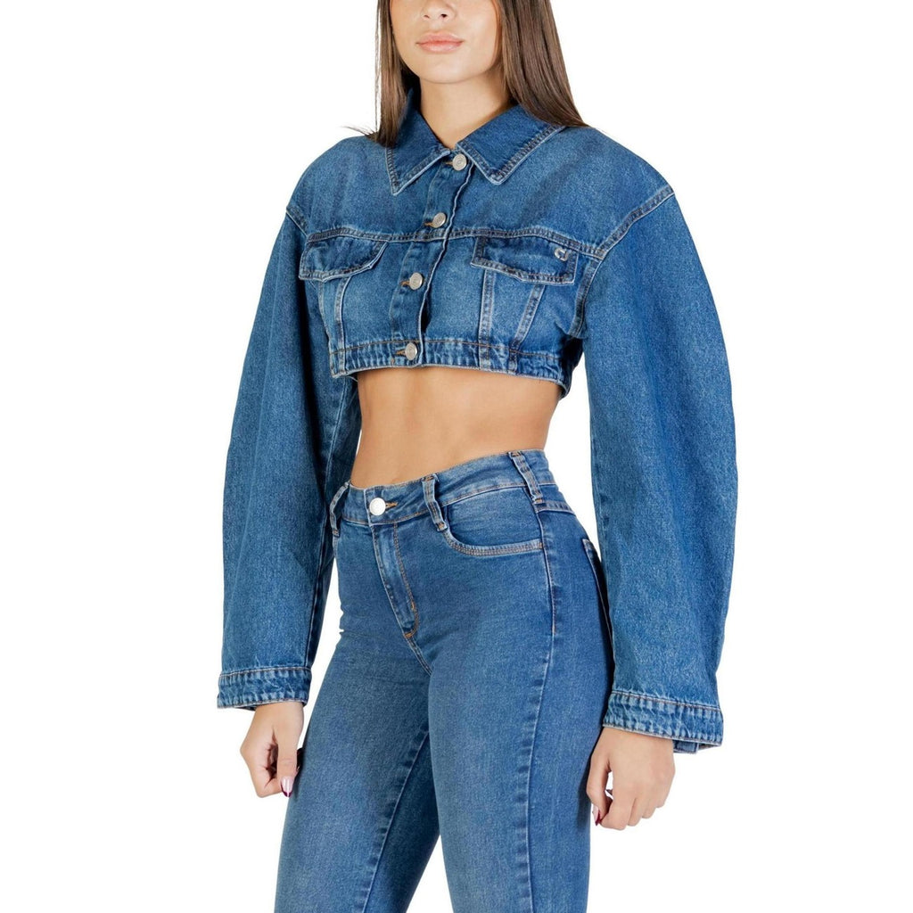 Colcci Veste Femme