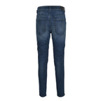 Diesel Jeans Donna