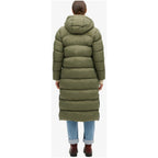 Superdry Giubbotto Donna