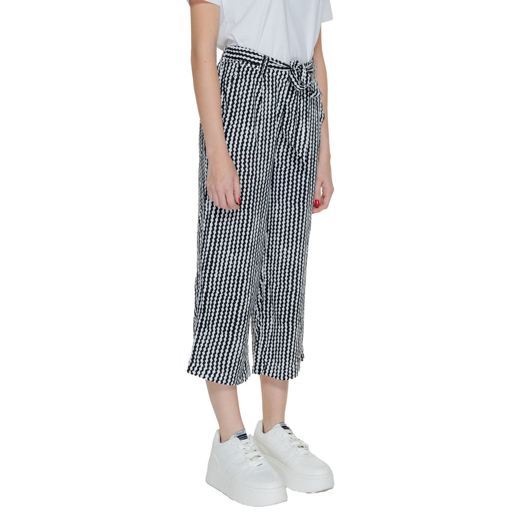 Only Pantaloni Donna