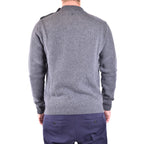 Dondup Maglia Uomo