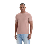 Napapijri T-Shirt Uomo