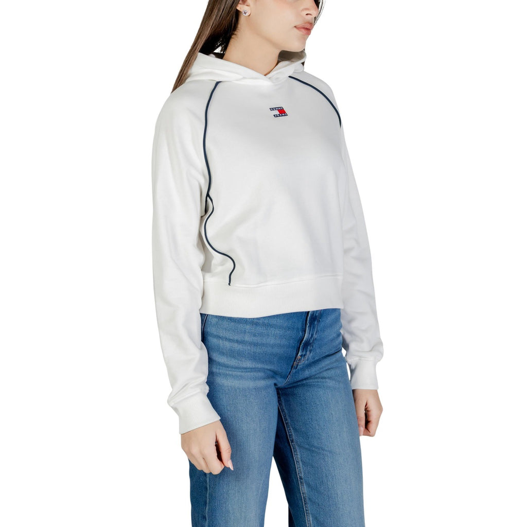 Tommy Hilfiger Jeans Women's Sweatshirt
