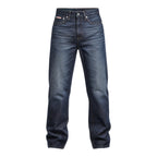 Calvin Klein Jeans Jeans Uomo