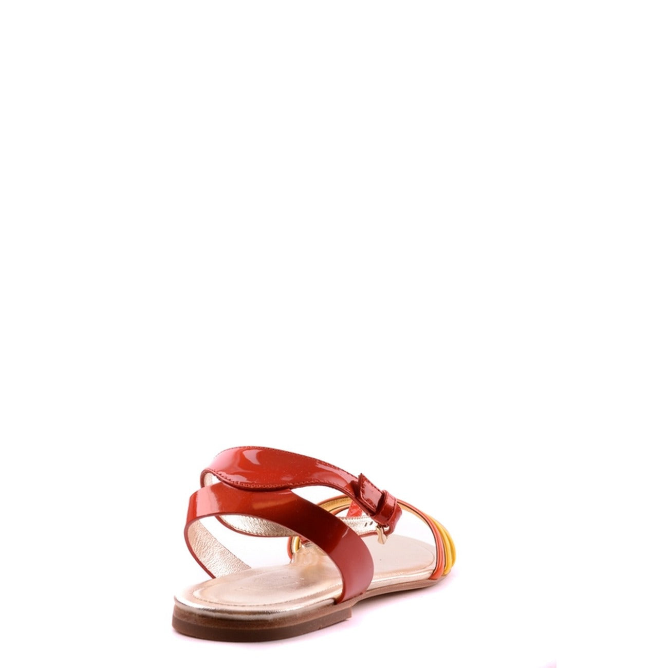 Hogan Sandali Donna