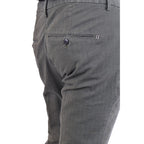 Dondup Pantaloni Uomo