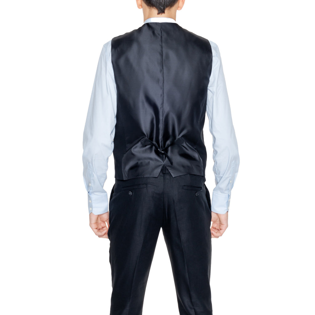 Antony Morato Gilet Homme