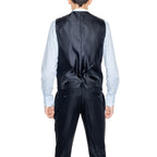 Antony Morato Gilet Homme