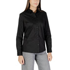 Jacqueline De Yong Camicia Donna