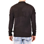 Philipp Plein Maglia Uomo