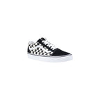 Vans Men's Sneakers