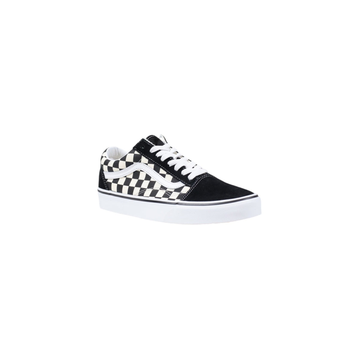 Baskets Vans Homme