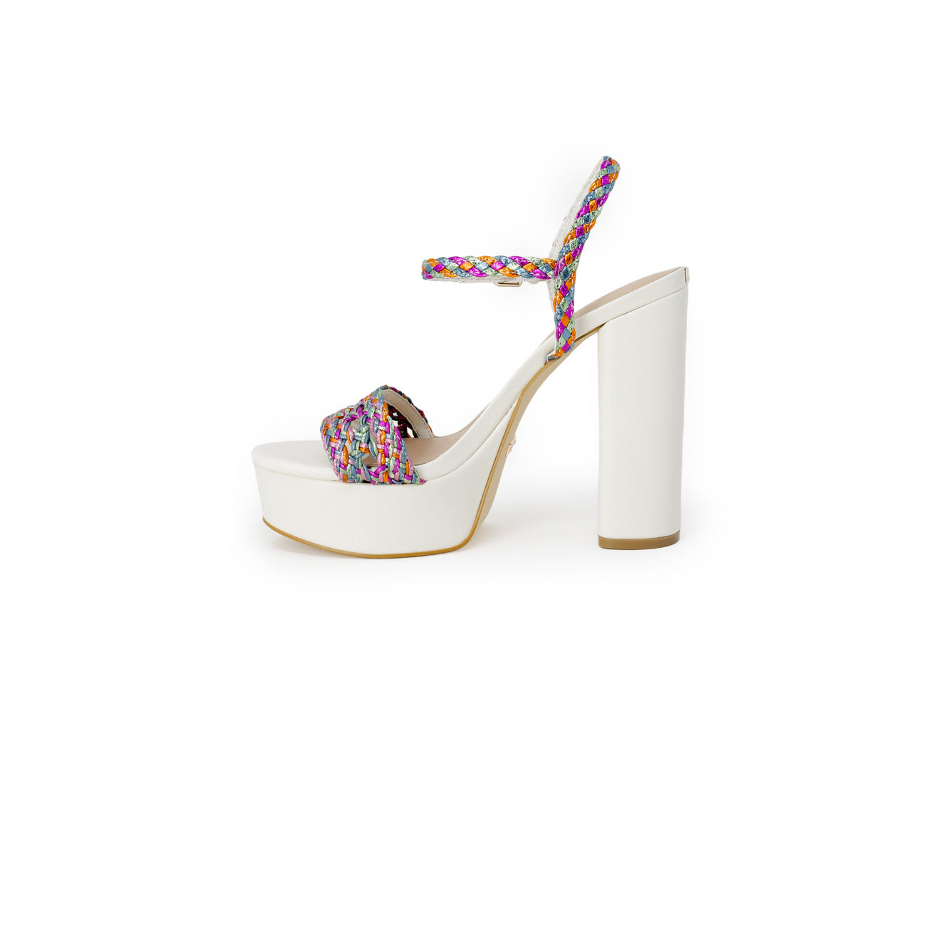 Guess Sandales Femme