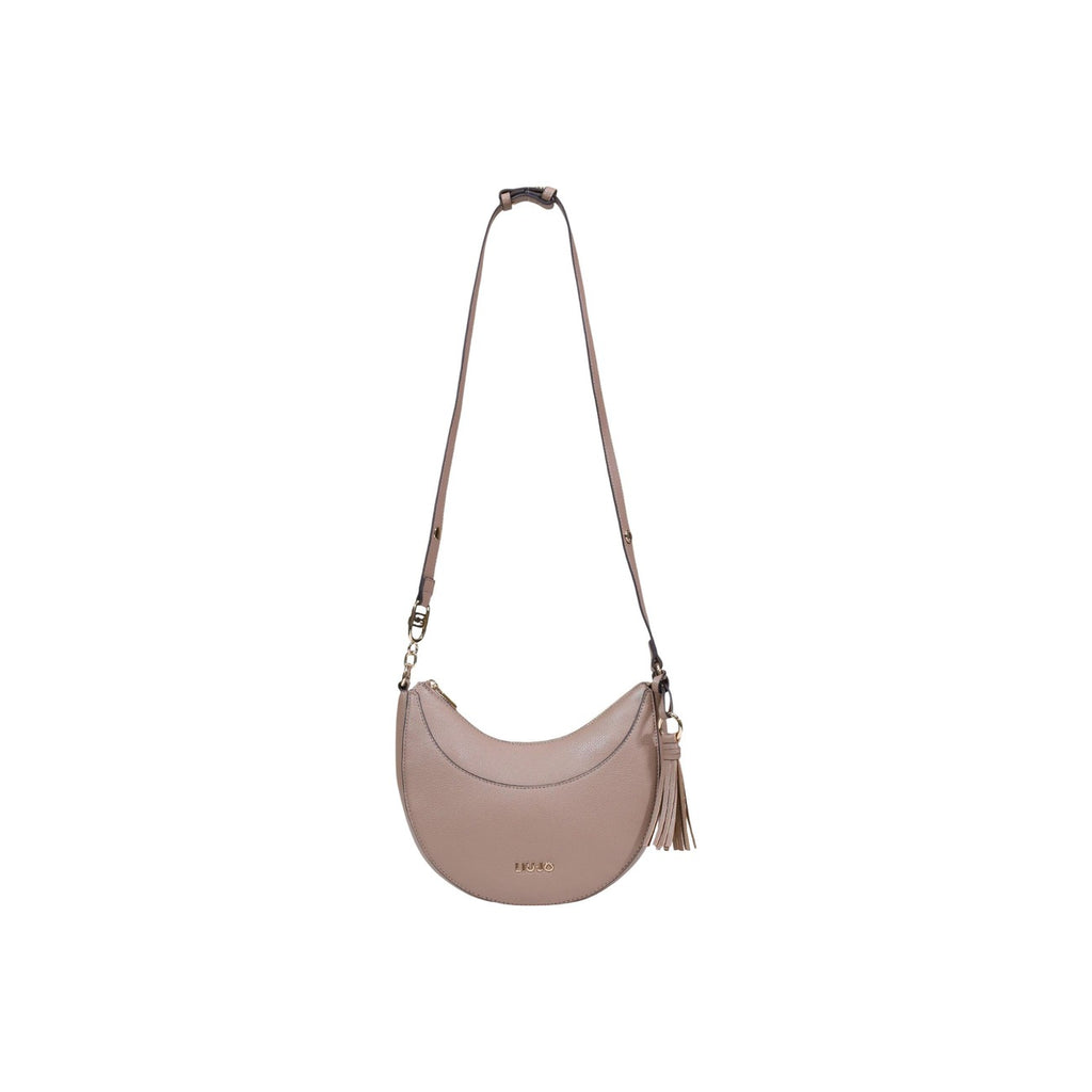 Liu Jo Women's Bag