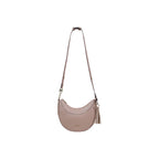 Liu Jo Women's Bag