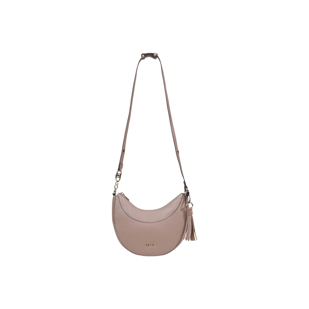 Liu Jo Women's Bag